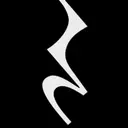 Silent Research Labs logo