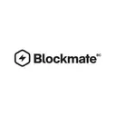 Blockmate logo