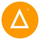 SALT Lending logo
