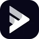 Futurised GmbH logo