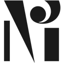Mu logo