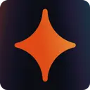 Notch logo