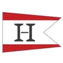 Howland Company Inc logo