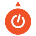 Smart Wires logo
