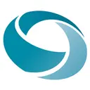 Tria Health logo