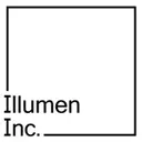 Illumen Group logo