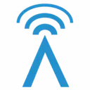 Rajant logo