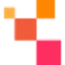 Curion logo