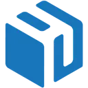 Hexience One logo