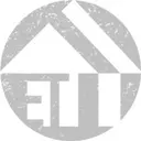 Deerfield Vacation Rentals logo