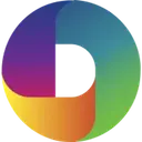 Dynamic Lifecycle Innovations logo
