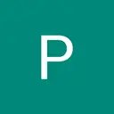 Prista Corporation logo