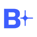 BrandPoint Services logo