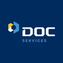 DOC logo