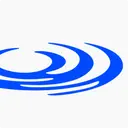 SingleStone logo