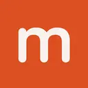 Mindcolor Autism logo