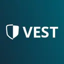 Vest logo