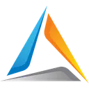 Aspire Technology Partners logo