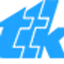 Ttk Services logo