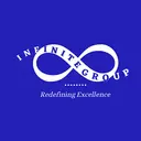 Infinite Group logo