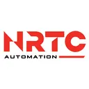 NRTC Automation logo