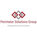 Perimeter Solutions Group logo