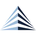 GIS National logo
