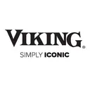 Viking Range logo
