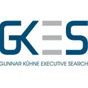 Gunnar Kühne Executive Search GmbH logo