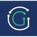 GGateway For outsourcing Information Technology logo