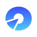 Performio logo