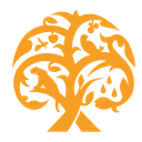 Green Earth logo
