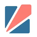 KDK Software logo