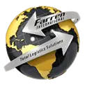 Farren International logo