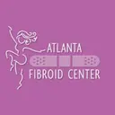 Atlanta Interventional Institute logo