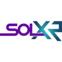 Sol XR logo
