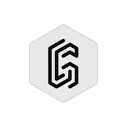 Grandir Solutions logo