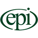 Electromedical Products International logo