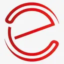 Esaote North America logo
