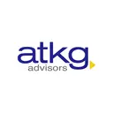 ATKG logo