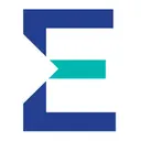 Euronet Payments Infrastructure logo