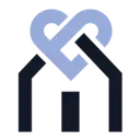 Community Reach Center logo