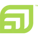 Footprint logo