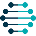 Edgewise Therapeutics logo