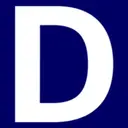 Devenish Nutrition logo