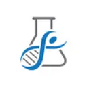 Science and Medicine Group logo