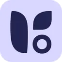 Recovery.com logo