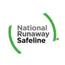 National Runaway Safeline logo