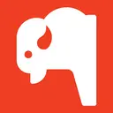 Bison Commerce logo