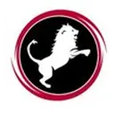 Nemean Solutions logo